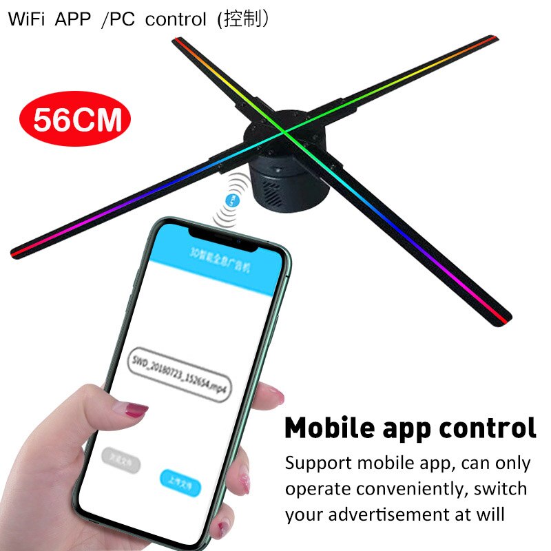 New56CM 4 ̵ Ȧα׷  Ʈ wifi  3D Ȧ..